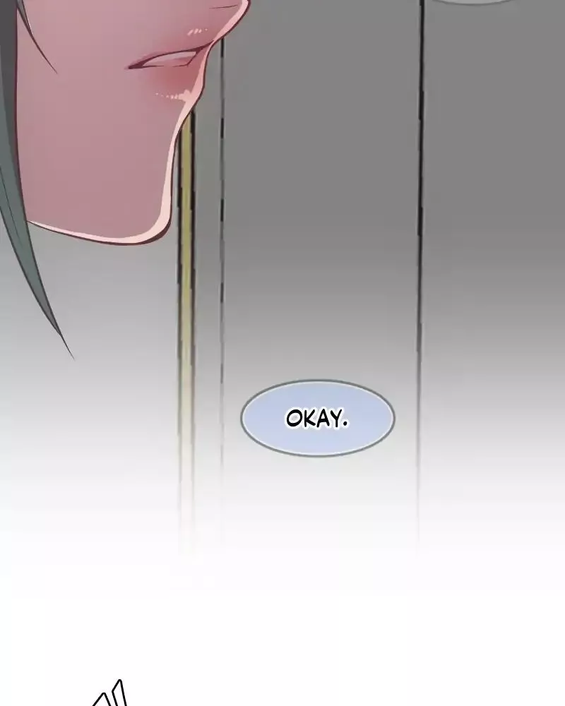 Read Age Matters Manga Online