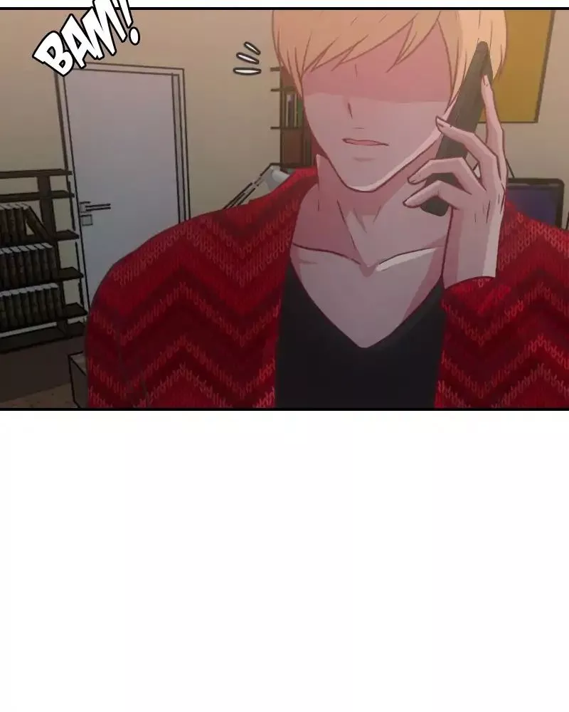 Read Age Matters Manga Online