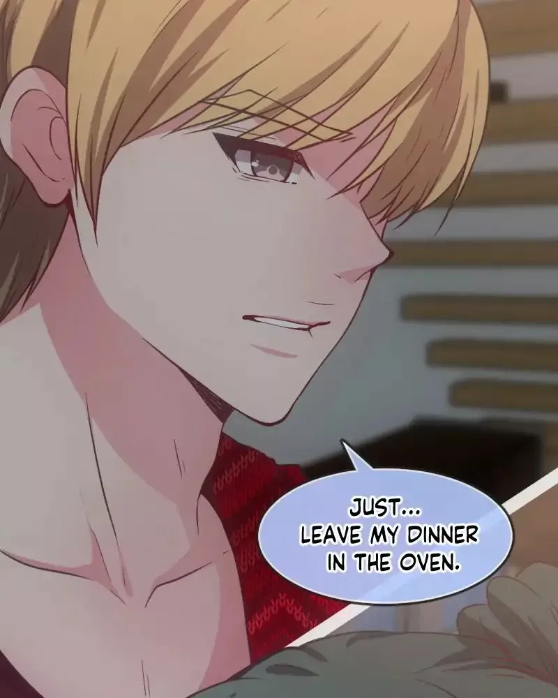 Read Age Matters Manga Online