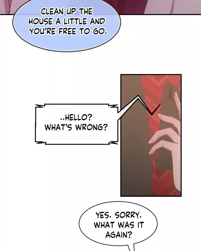 Read Age Matters Manga Online