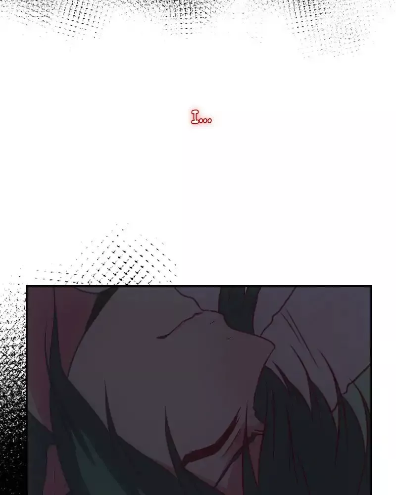 Read Age Matters Manga Online