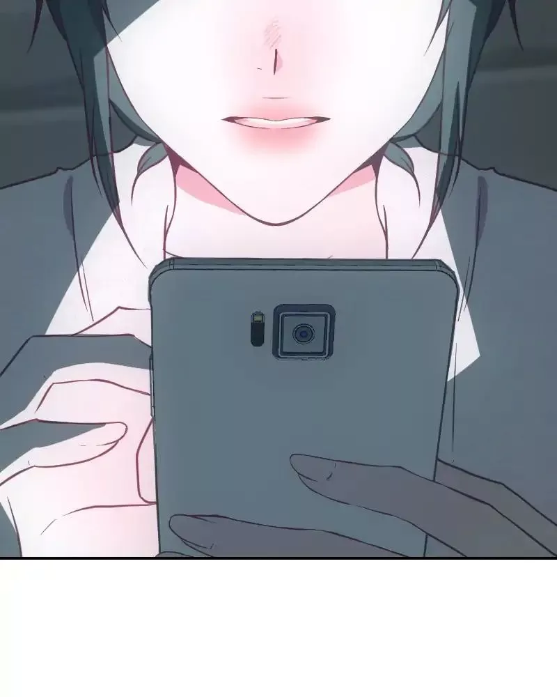 Read Age Matters Manga Online