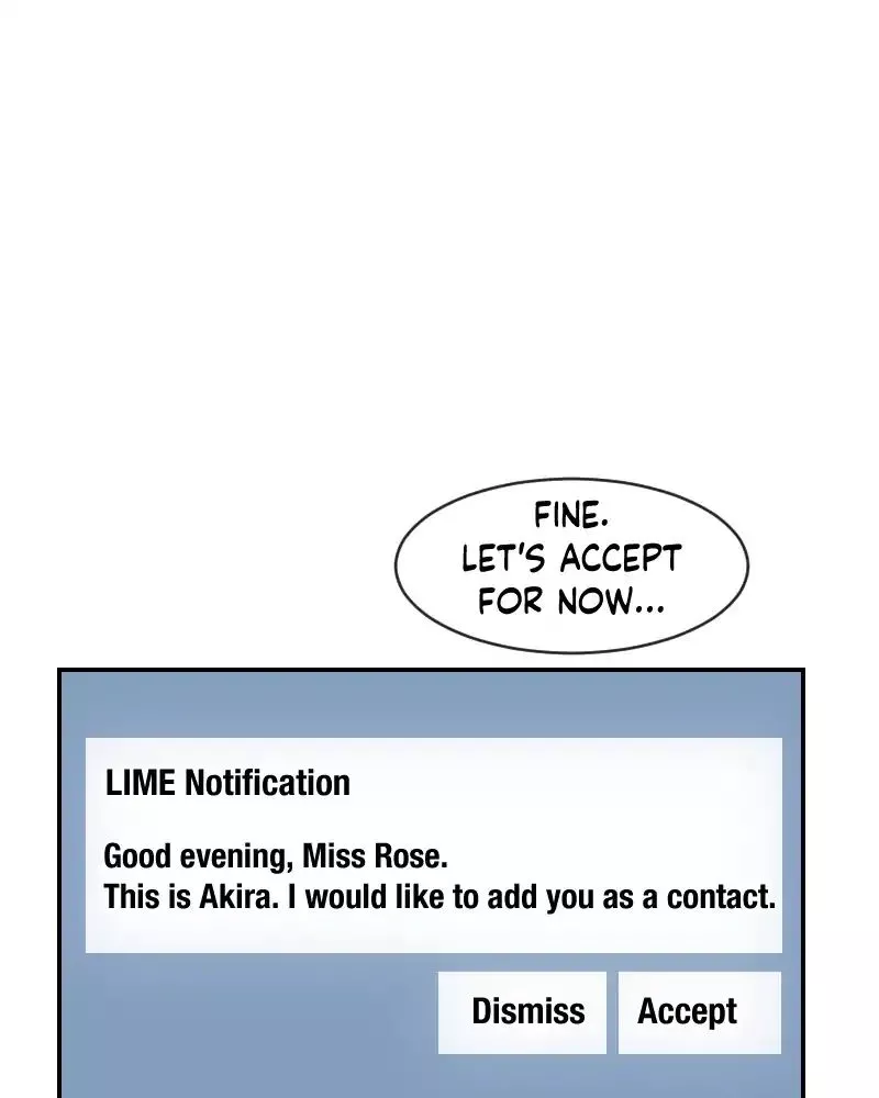 Read Age Matters Manga Online