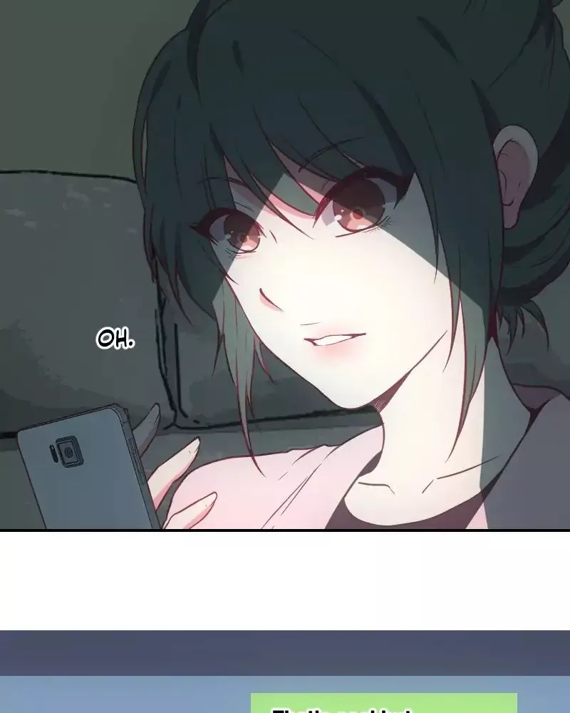 Read Age Matters Manga Online