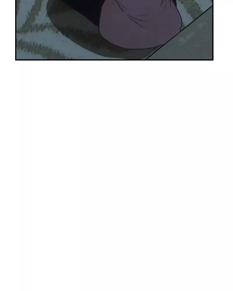 Read Age Matters Manga Online