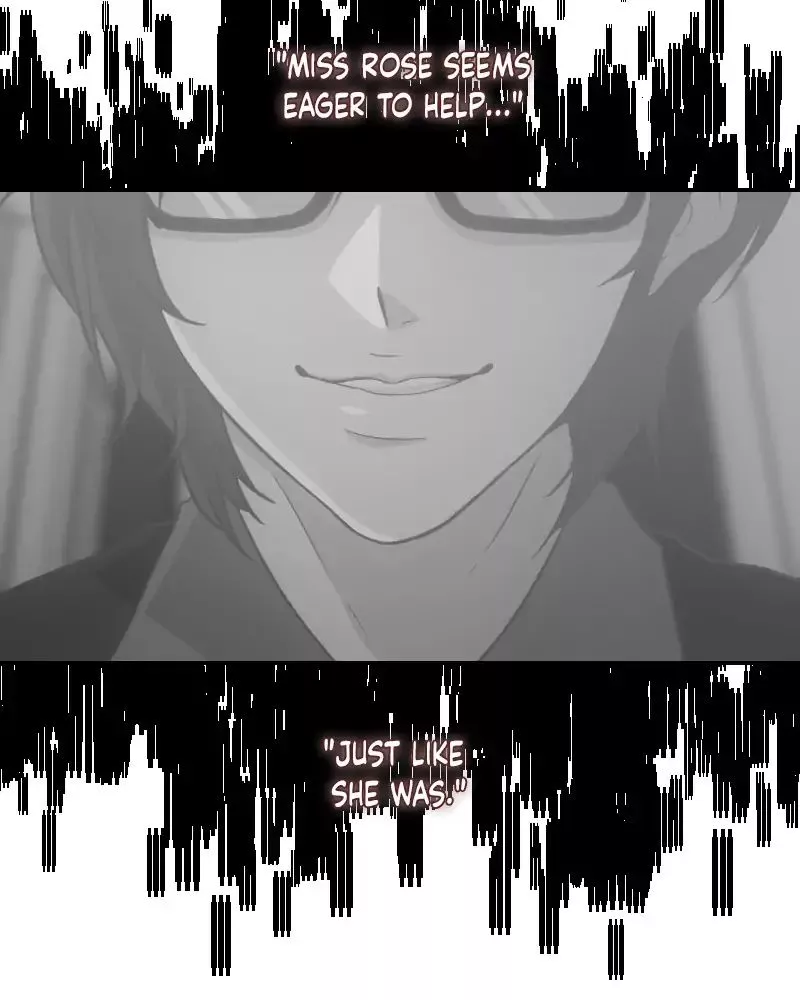 Read Age Matters Manga Online