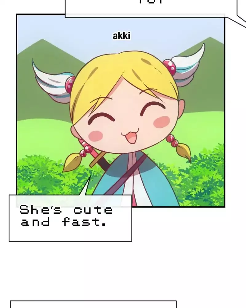 Read Age Matters Manga Online