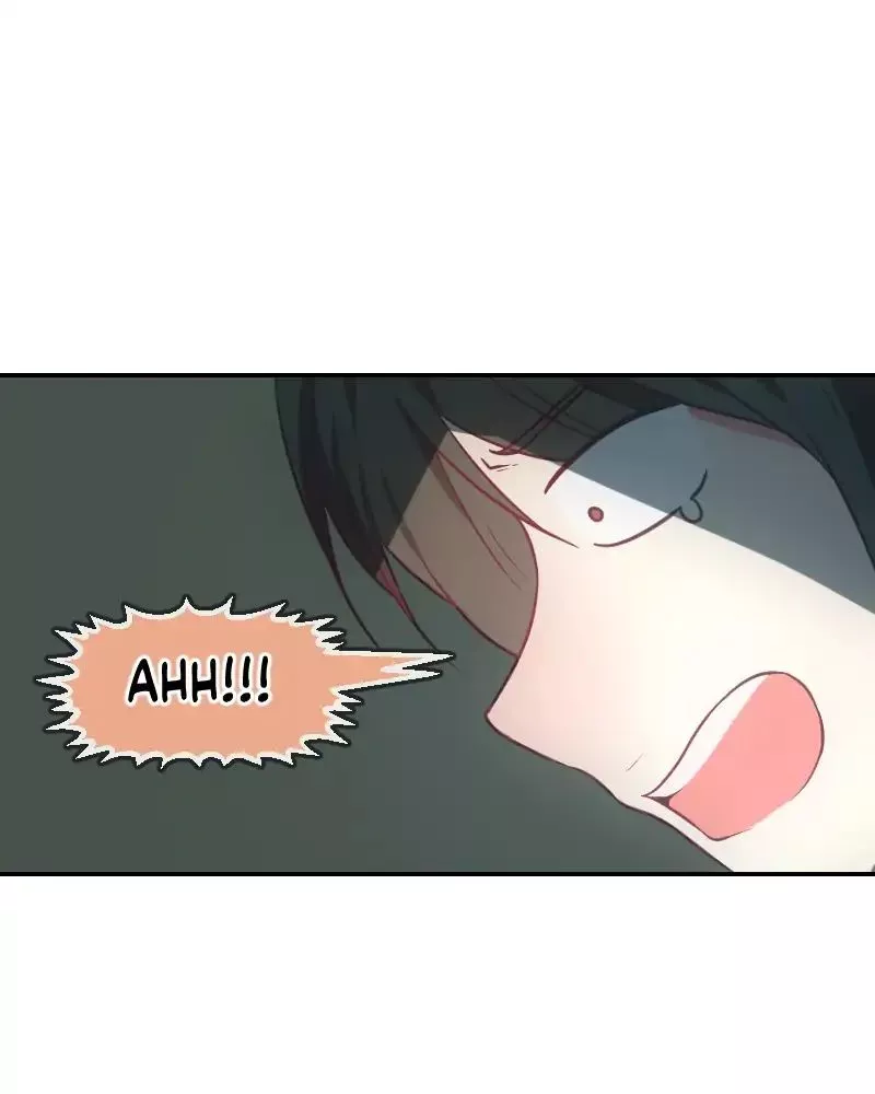 Read Age Matters Manga Online