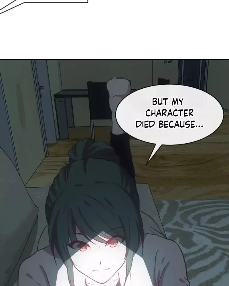 Read Age Matters Manga Online