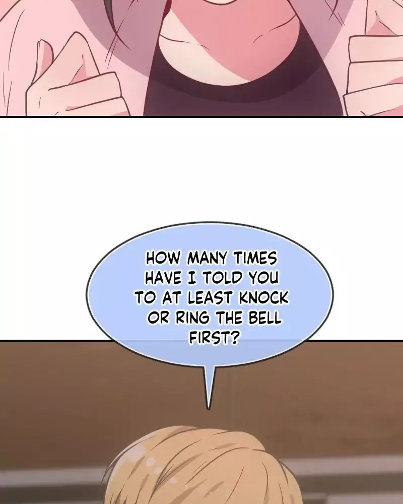 Read Age Matters Manga Online