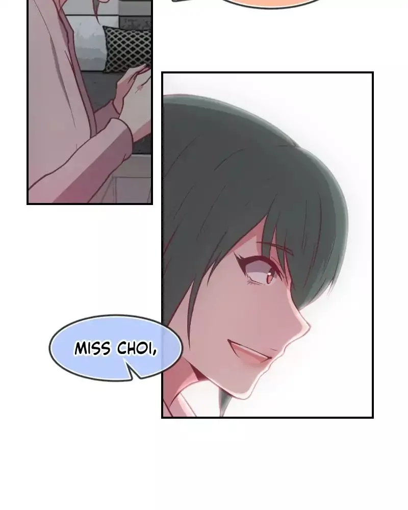 Read Age Matters Manga Online