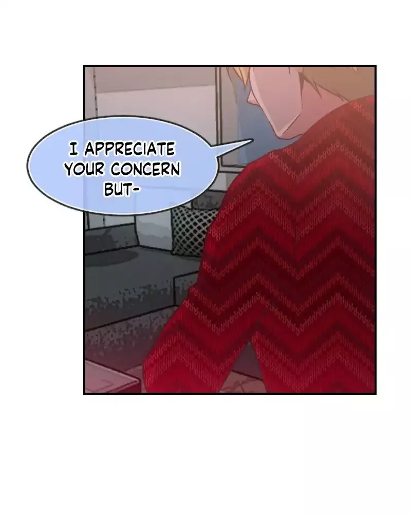 Read Age Matters Manga Online