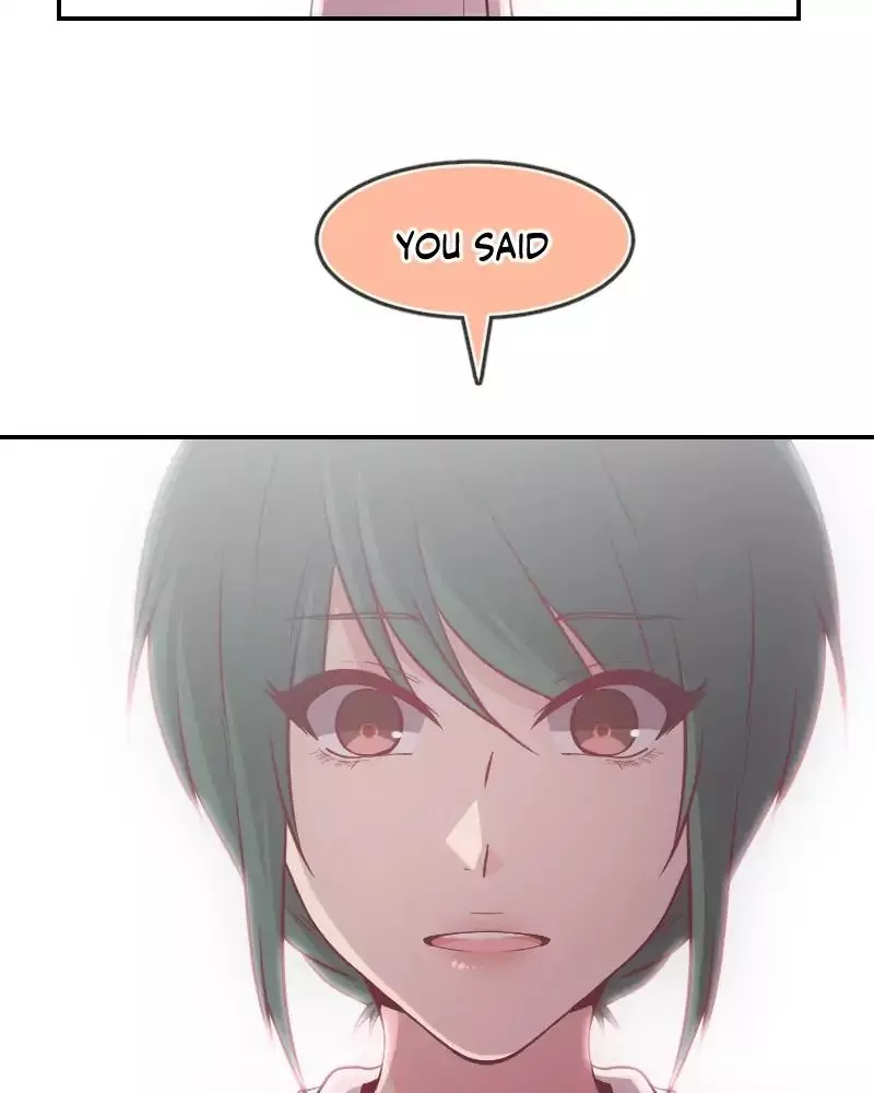 Read Age Matters Manga Online