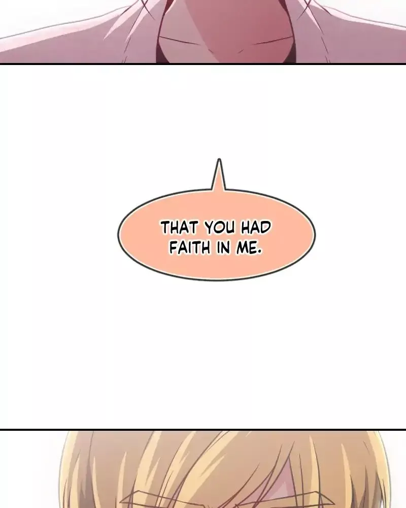Read Age Matters Manga Online