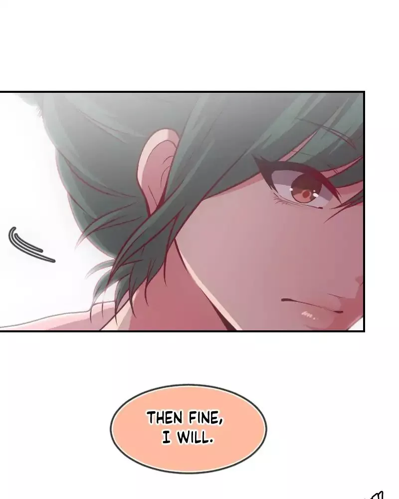 Read Age Matters Manga Online