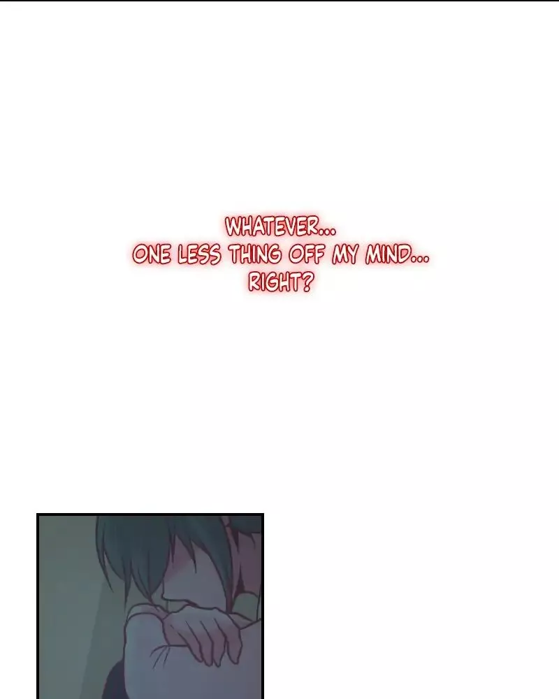 Read Age Matters Manga Online