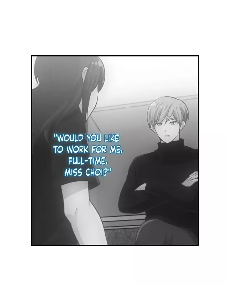 Read Age Matters Manga Online