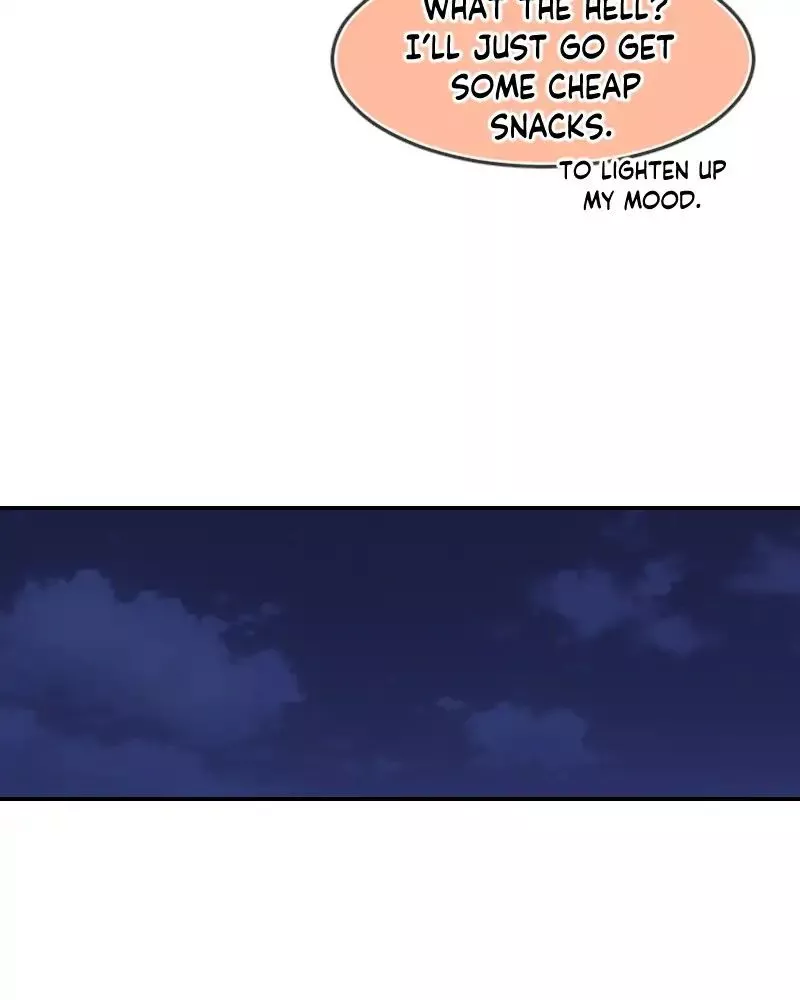 Read Age Matters Manga Online