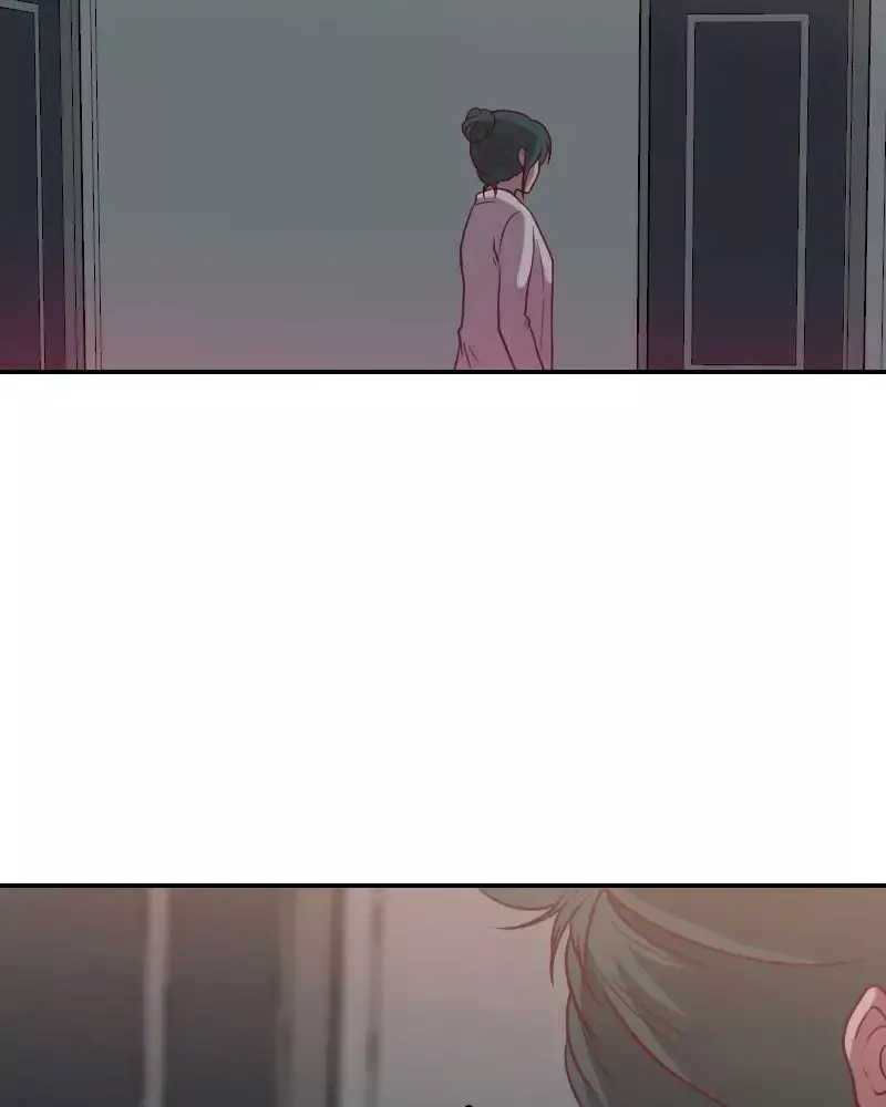 Read Age Matters Manga Online