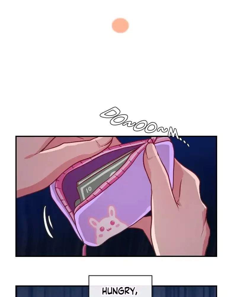 Read Age Matters Manga Online