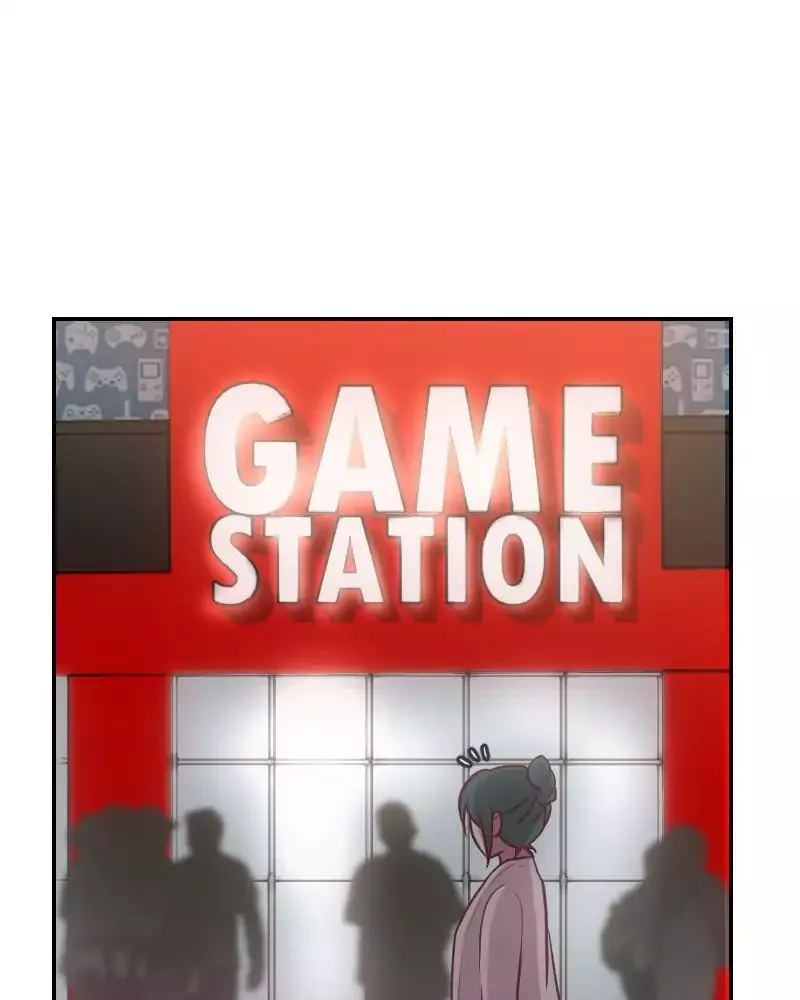 Read Age Matters Manga Online