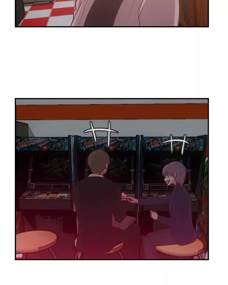 Read Age Matters Manga Online