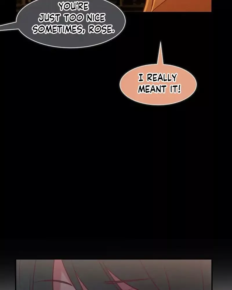 Read Age Matters Manga Online