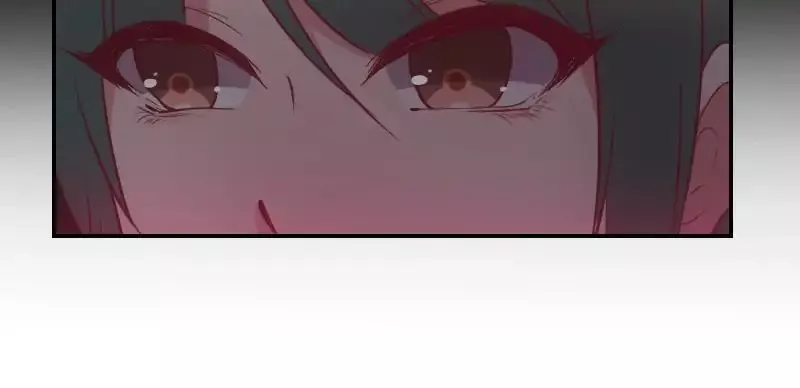 Read Age Matters Manga Online