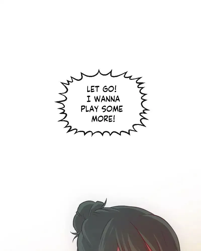 Read Age Matters Manga Online