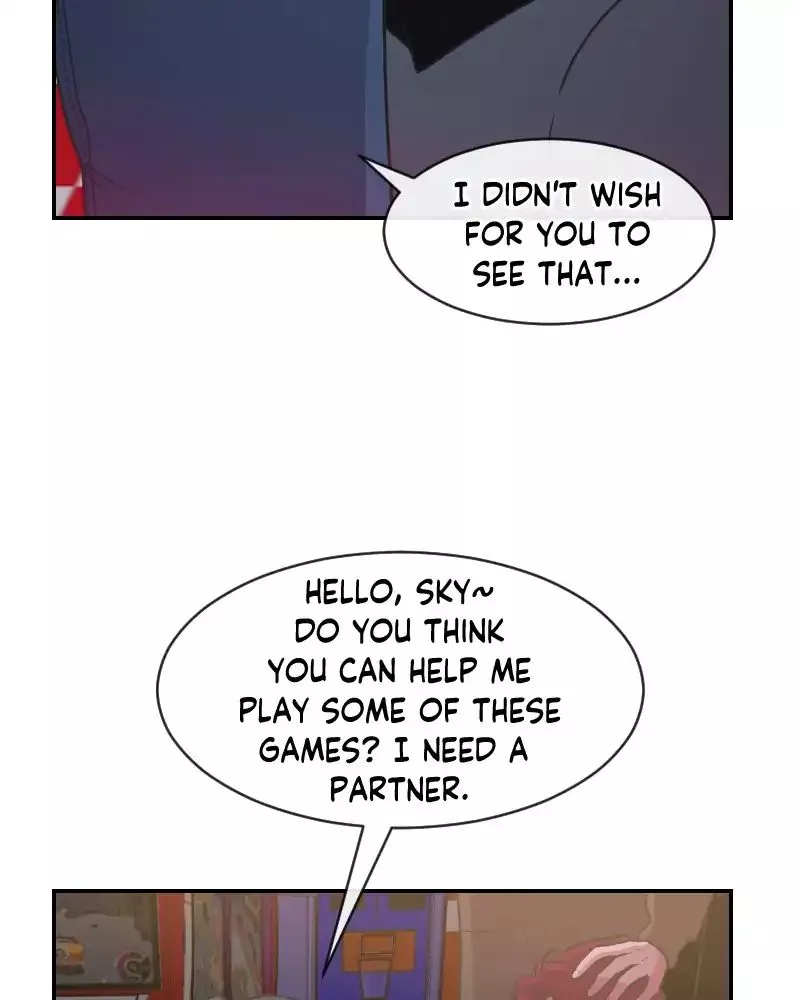 Read Age Matters Manga Online