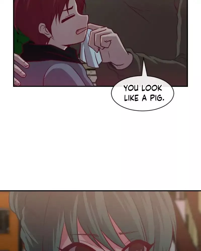 Read Age Matters Manga Online