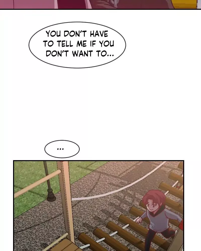 Read Age Matters Manga Online