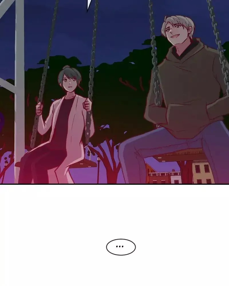 Read Age Matters Manga Online