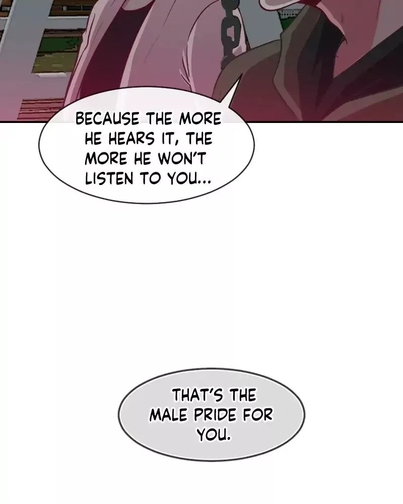 Read Age Matters Manga Online