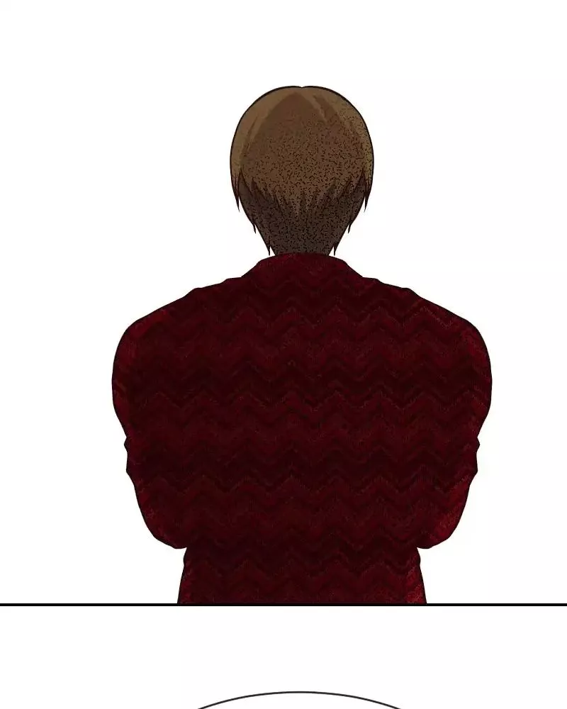 Read Age Matters Manga Online