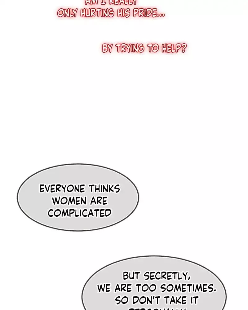 Read Age Matters Manga Online