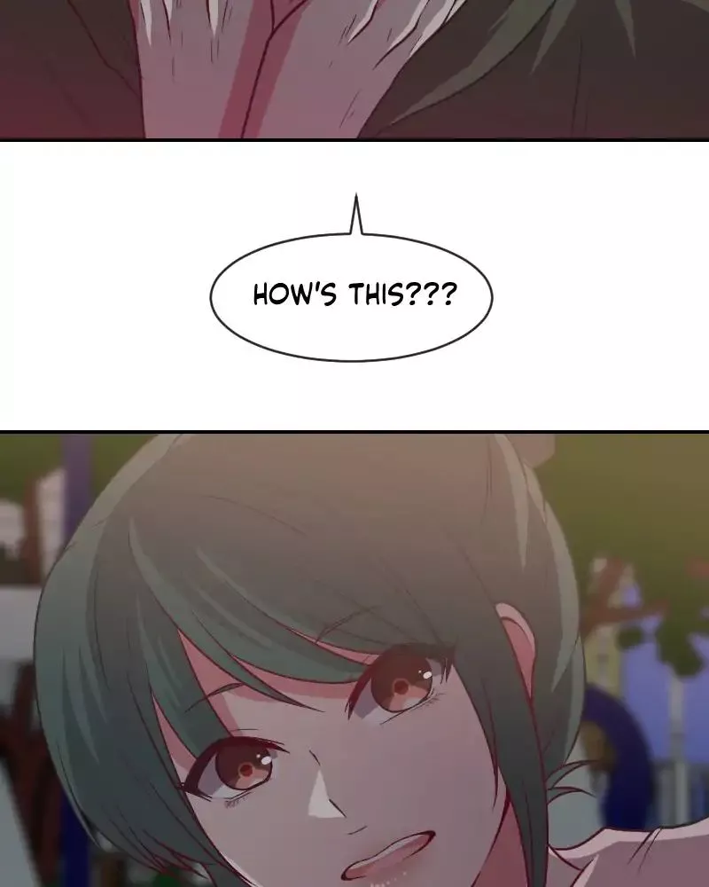 Read Age Matters Manga Online