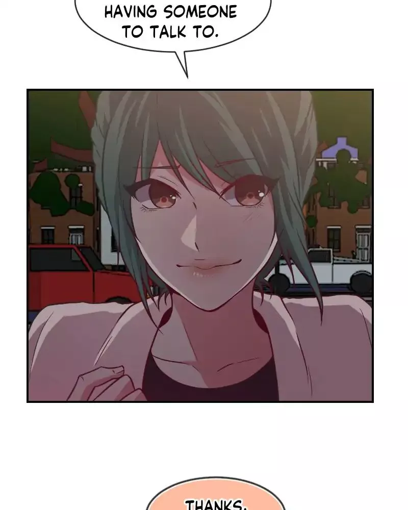 Read Age Matters Manga Online