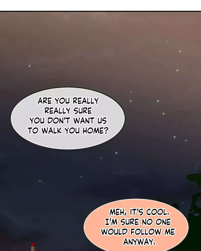 Read Age Matters Manga Online