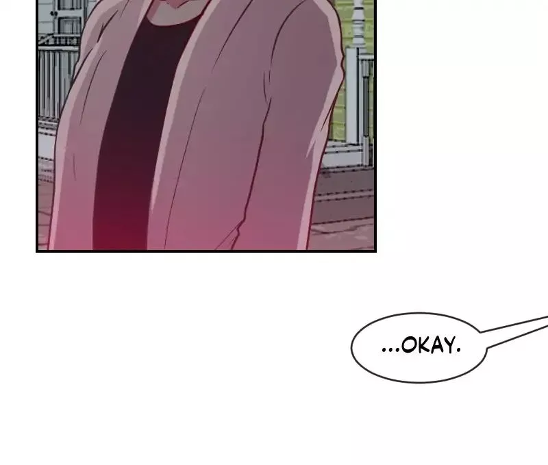 Read Age Matters Manga Online
