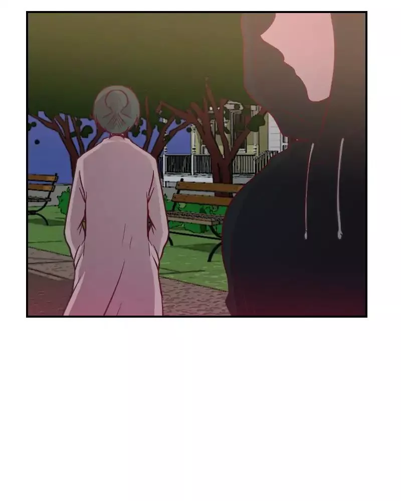 Read Age Matters Manga Online
