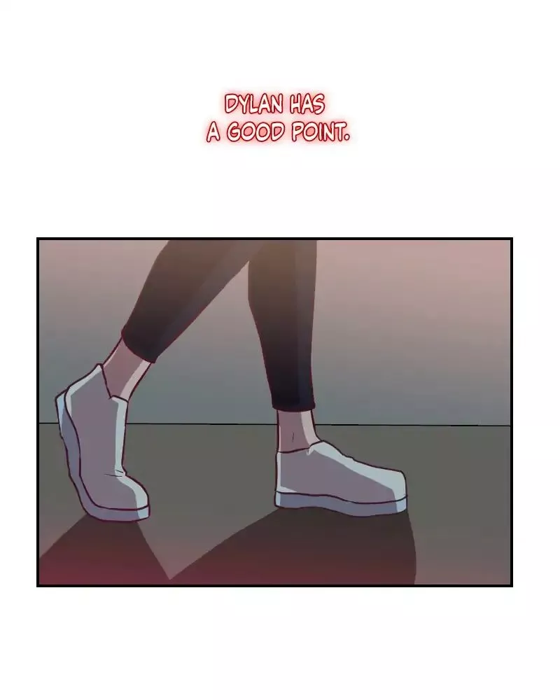 Read Age Matters Manga Online