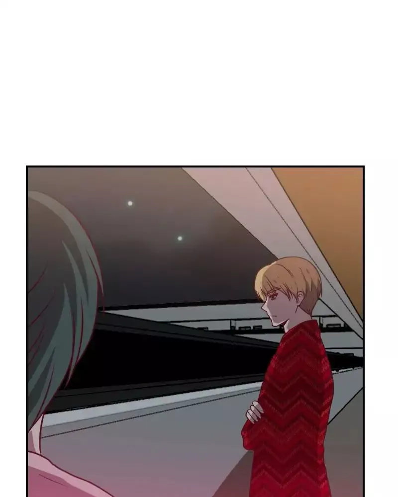 Read Age Matters Manga Online