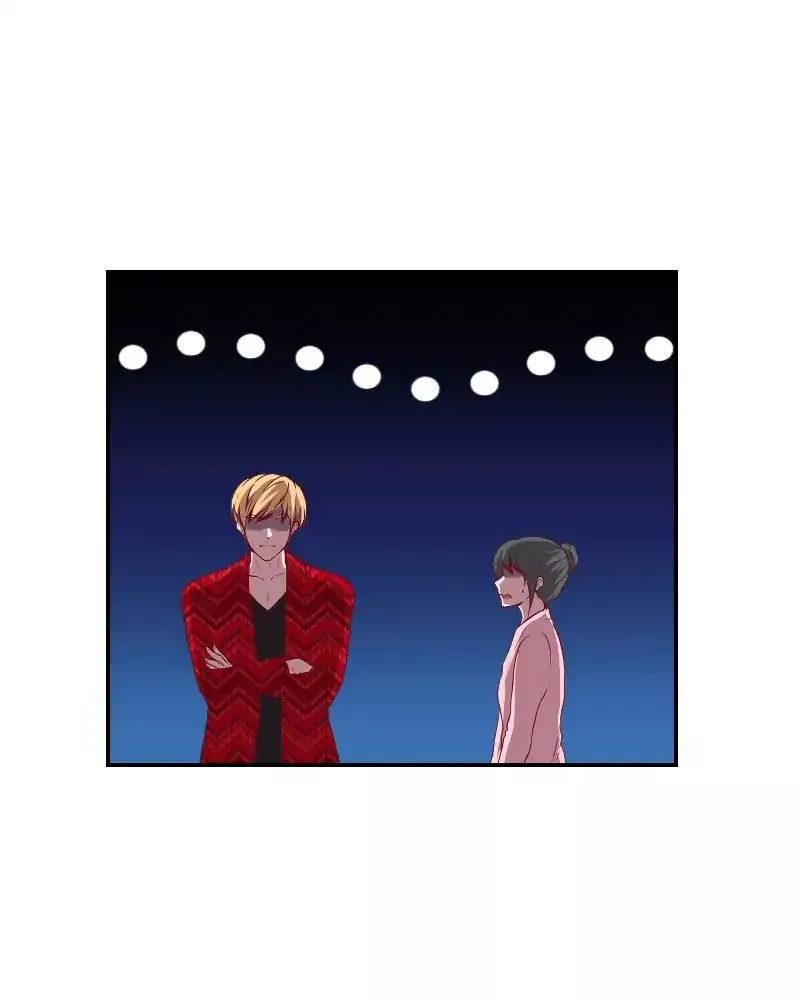 Read Age Matters Manga Online