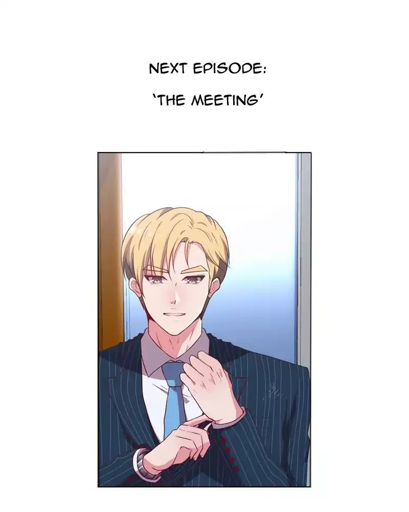 Read Age Matters Manga Online