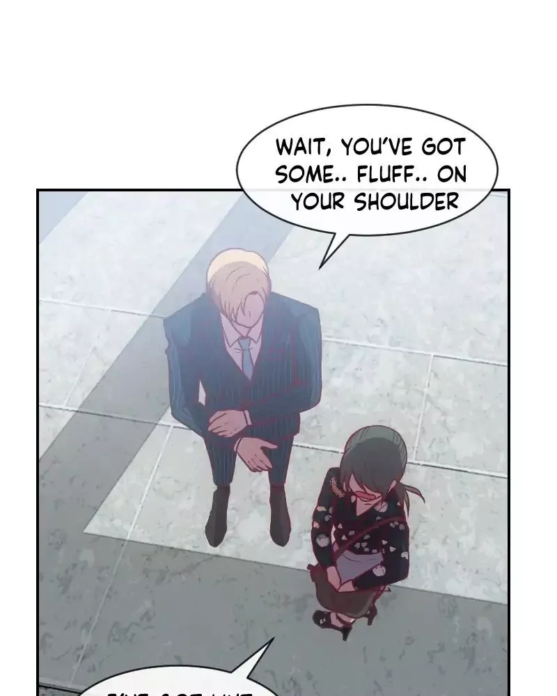 Read Age Matters Manga Online