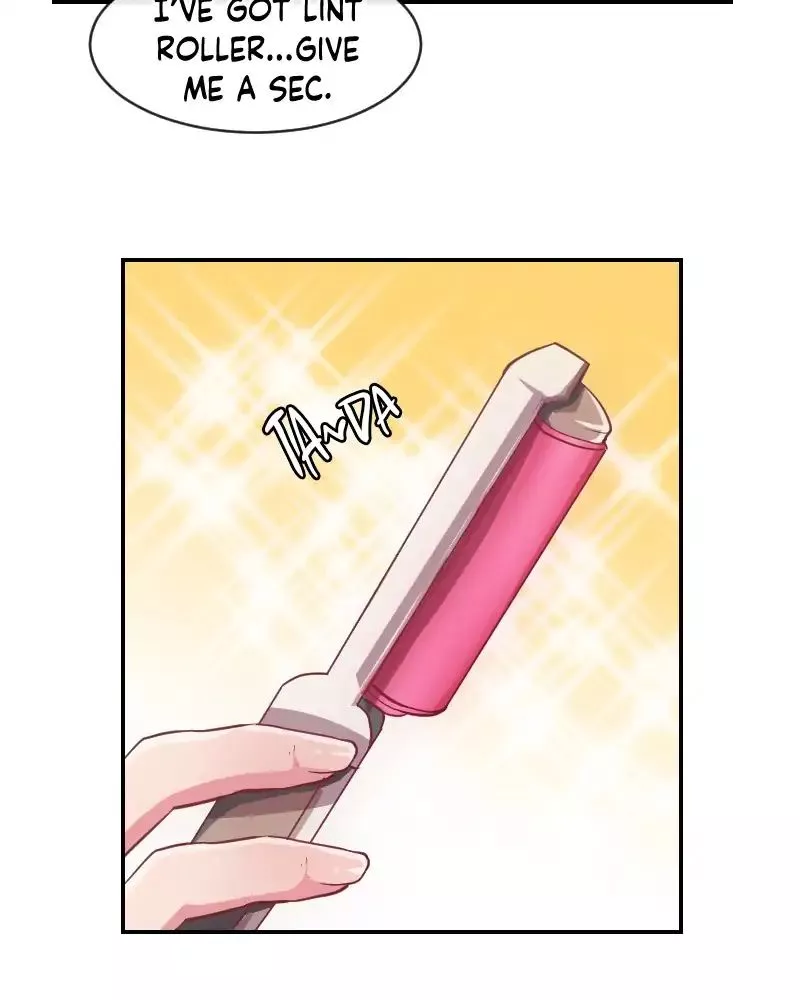 Read Age Matters Manga Online