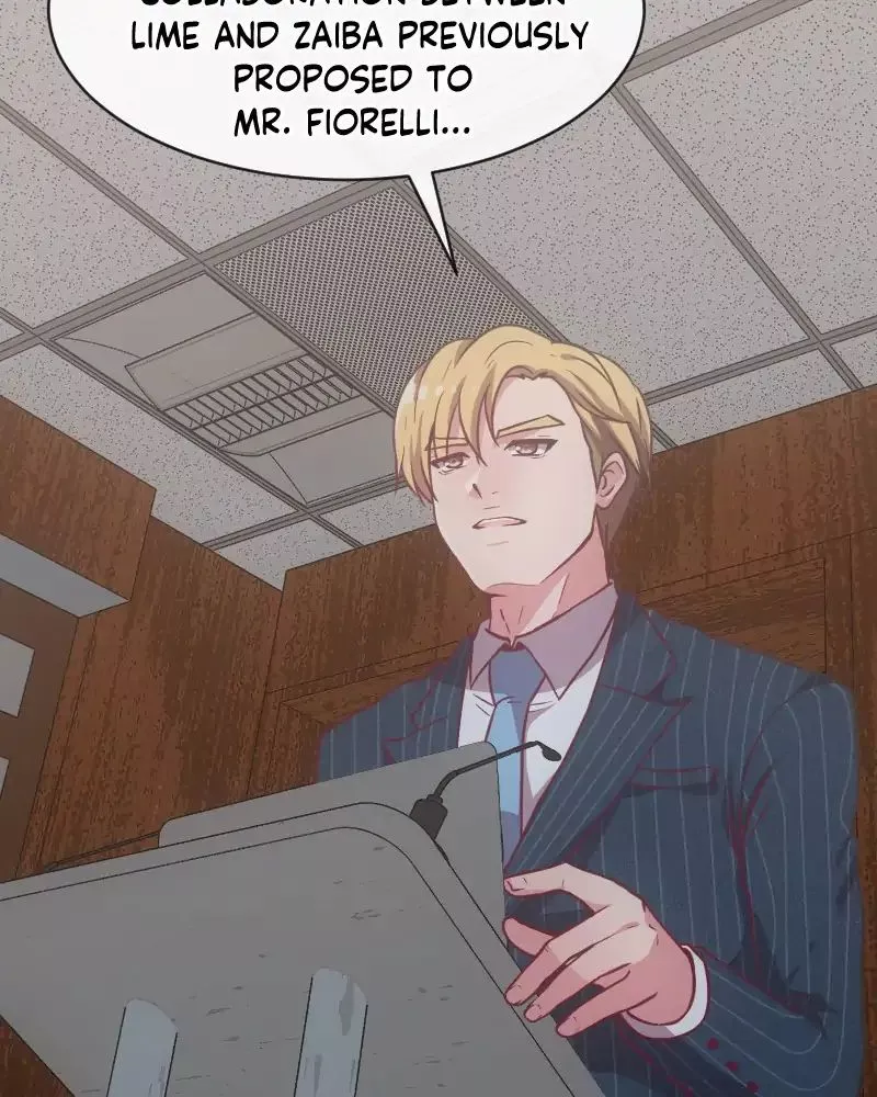 Read Age Matters Manga Online