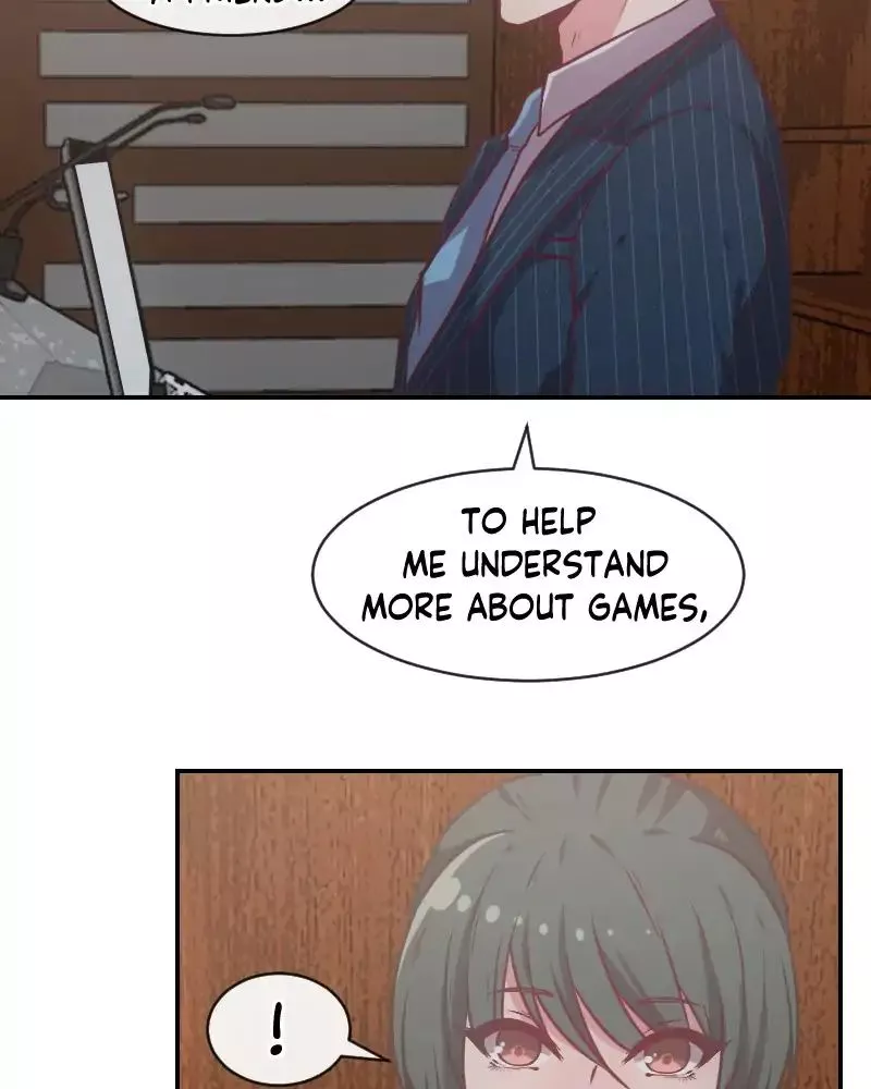 Read Age Matters Manga Online
