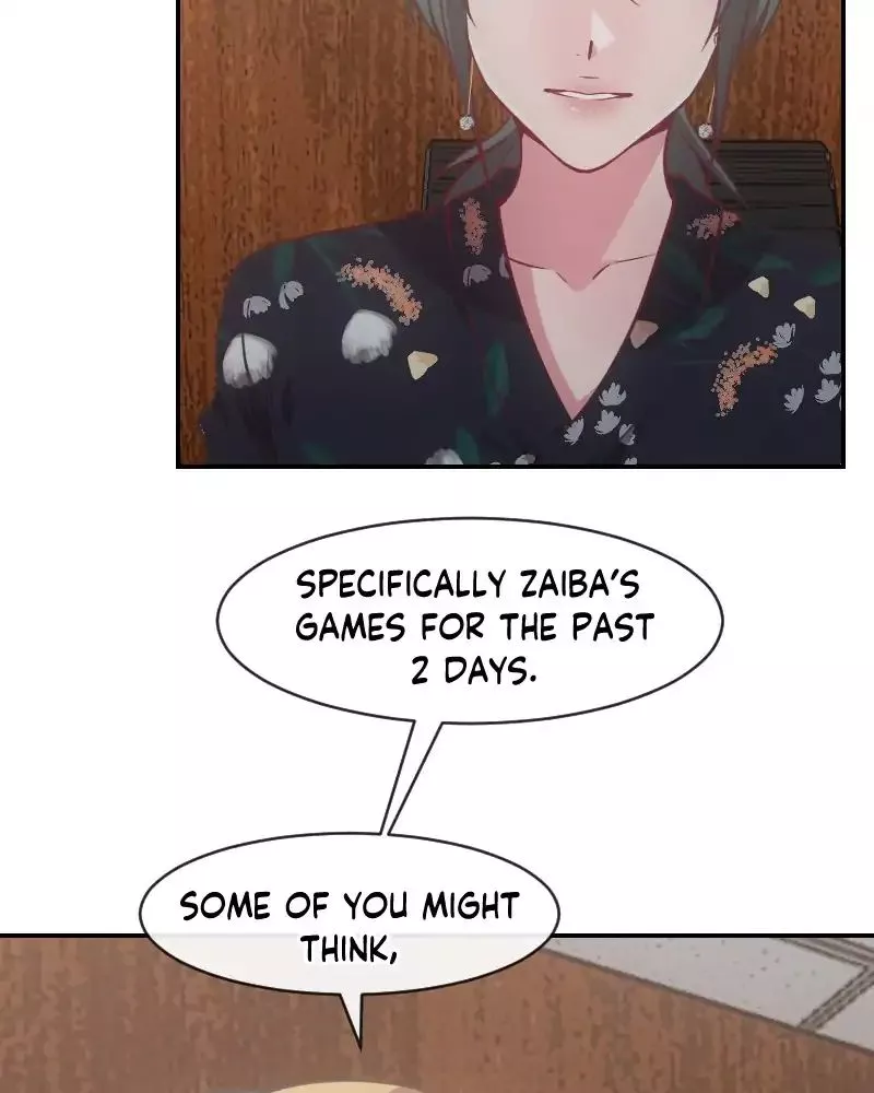 Read Age Matters Manga Online